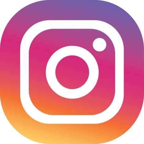 Pros & Cons of the 8 Most Popular Social Media Networks